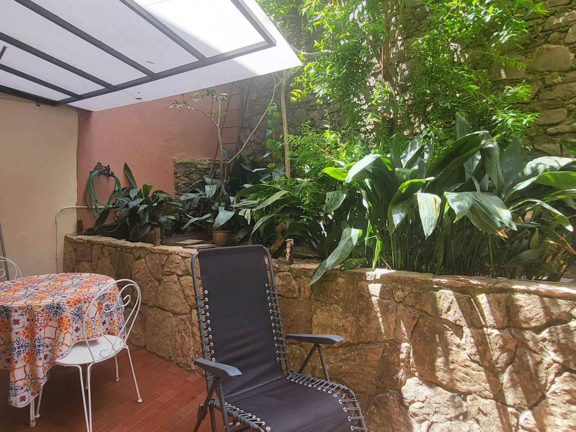 Terrace Apartment Monterosso Monterosso al Mare Exterior photo
